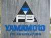 yamamoto-sign_edited